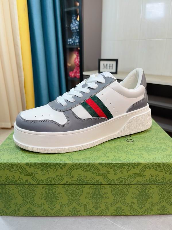 Gucci sz38-44 hnq1211